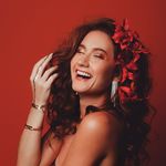 Profile Picture of Julia (@juupego) on Instagram
