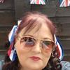 Profile Picture of Lisa Clorley (@@lisaclorley) on Tiktok