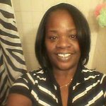 Profile Picture of Juanita Walker (@juanita.walker.10420) on Instagram