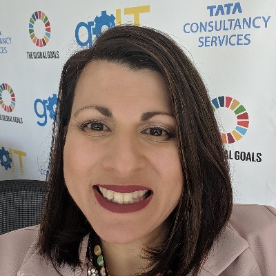 Profile Picture of  🇦​ 🇳​ 🇺​  🇧​ 🇦​ 🇭​ 🇷​ 🇮​ (@MsABahri) on Twitter