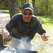 Profile Picture of Steve Kosters (@stevekosters) on Pinterest