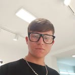 Profile Picture of Nicholas Aliano (@Nicholas-Aliano) on Facebook