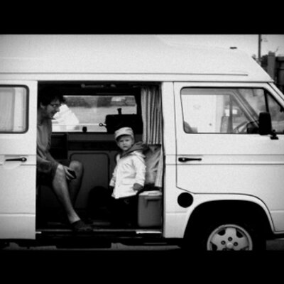 Profile Picture of Marc Brunelle (@mbrunelle44) on Twitter