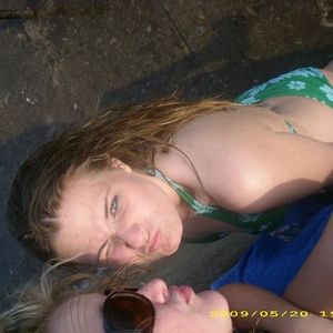 Profile Picture of Rachael Dahn (@peacelovebobmarley420) on Myspace