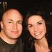 Profile Picture of Kerry Welch (@kerrygitchell) on Pinterest