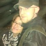 Profile Picture of Claudia Fink (@fink4237) on Instagram