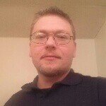 Profile Picture of phillip (@plkeyes) on Instagram