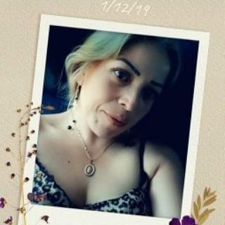 Profile Picture of DAISY AGUIRRE ALCANT (@margari81) on Twitter
