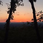 Profile Picture of Kenny Branch (@diducatchthesunrise) on Instagram