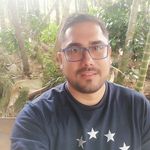 Profile Picture of Richard Squintero (@jrichard860) on Instagram