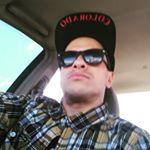 Profile Picture of Brian Gonzalez aka DAB DIGGLER (@killab127) on Instagram
