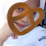 Profile Picture of Rit'a Nur Rohmat (@ritaanr270812) on Facebook