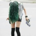 Profile Picture of Marilyn Peace (@f_flowerspeace) on Instagram