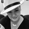 Profile Picture of Stacey Lane (@@slaneylanesincity) on Tiktok