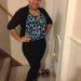 Profile Picture of Ariel Ines Matos (@imamatos) on Pinterest