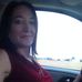 Profile Picture of Sherry Partlow (@sherry.partlow.79) on Facebook
