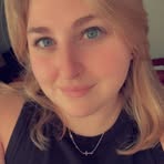 Profile Picture of Elisabeth McAdoo (@elisabeth.mcadoo) on Facebook