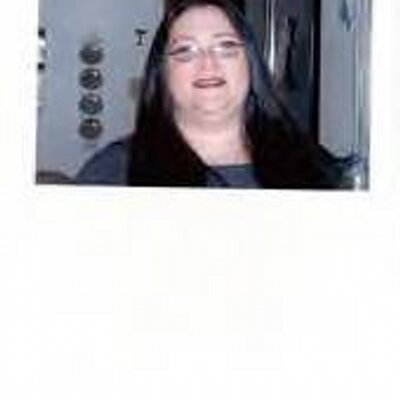 Profile Picture of Robin Price (@robinprice2010) on Twitter