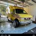 Profile Picture of Robert Haymaker (@robert.haymaker.5070) on Facebook