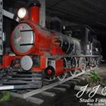 Profile Picture of Martin Chaparro (@elferroviariobodegonok) on Instagram