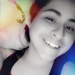 Profile Picture of Adam casillas (@round.house.kick) on Instagram