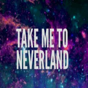 Profile Picture of Savannah Willis (@savannahwillis1577) on Youtube