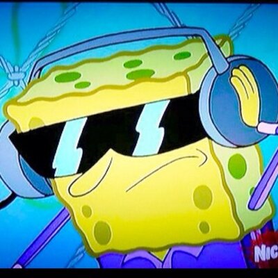 Profile Picture of Dan Shovlin (@DanShovlin) on Twitter