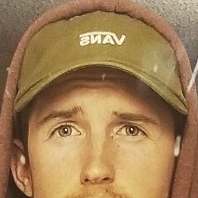 Profile Picture of 'tis Ty (@TySwartz) on Twitter