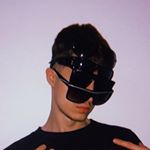 Виктор Козюра - Instagram Profile Picture of Виктор Козюра (@victor_kozyura) on Instagram