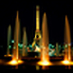 Profile Picture of Saul  Cadena (@Dario y Saul) on Flickr