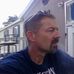 Profile Picture of Joseph Rinn Sr. (@Joseph-Rinn-Sr) on Facebook