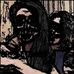 Profile Picture of Terry Hernandez (@Terry-Hernandez) on Facebook