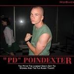 Profile Picture of David Allen Poindexter (@poindexter4023) on Instagram