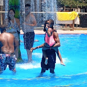 Profile Picture of Alejandra Simon (@AlejandraSimon-t5t) on Youtube