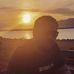 Profile Picture of James Renshaw (@james.renshaw.372) on Facebook