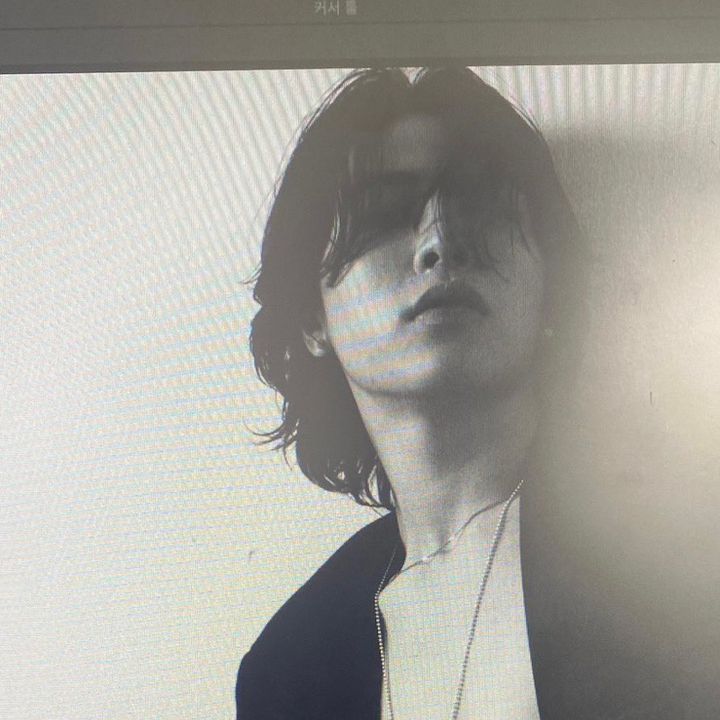 jw - Tiktok Profile Picture of jw (@pns_18) on Tiktok