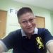 Profile Picture of Glenn Posadas (@aspen5870) on Pinterest