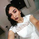 Profile Picture of Daniela da silva oliveira (@danieladasilvaoliveira5953) on Instagram