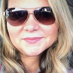 Profile Picture of Jaime Frost (@frostjr) on Instagram