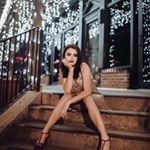 Profile Picture of Lauren Paul Photography (@laurenpaulphotos) on Instagram