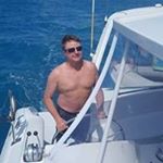 Profile Picture of David Peryman (@dperyman) on Instagram