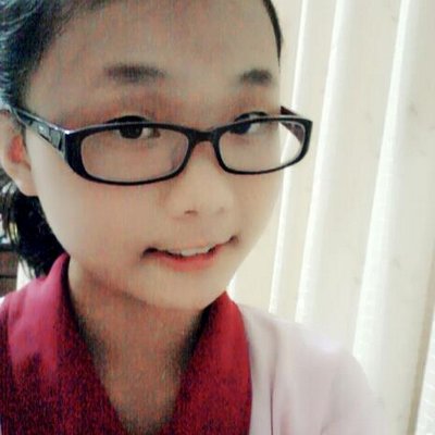 Profile Picture of Yun Ching Yeh (@YunChingYeh) on Twitter