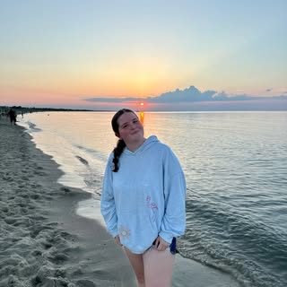 Profile Picture of Emma (@sample.emma) on Instagram