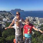 Profile Picture of Julia Durham (@julia_durham) on Instagram