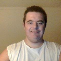 Profile Picture of NUNO SOARES (@NUNOSOARES8) on Twitter