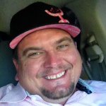Profile Picture of markthames (@markthames) on Instagram
