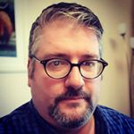 Profile Picture of David McNay (@mrdavidmcnay) on Instagram