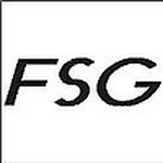 Profile Picture of Francisco de Paula Sogel (@F SoGel :-)) on Flickr