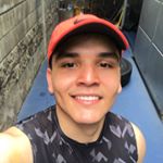 Profile Picture of Juan Esteban Pantaleón (@esteban_pantaleon) on Instagram