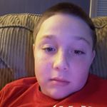 Profile Picture of James Tremblay (@james.tremblay.906) on Instagram